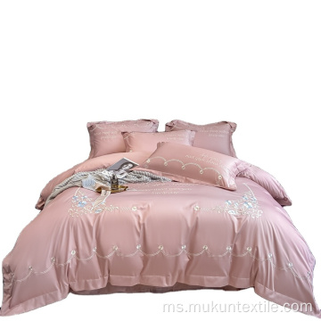 Kapas Bedsheets Kapas 100s Kapas Soft Soft